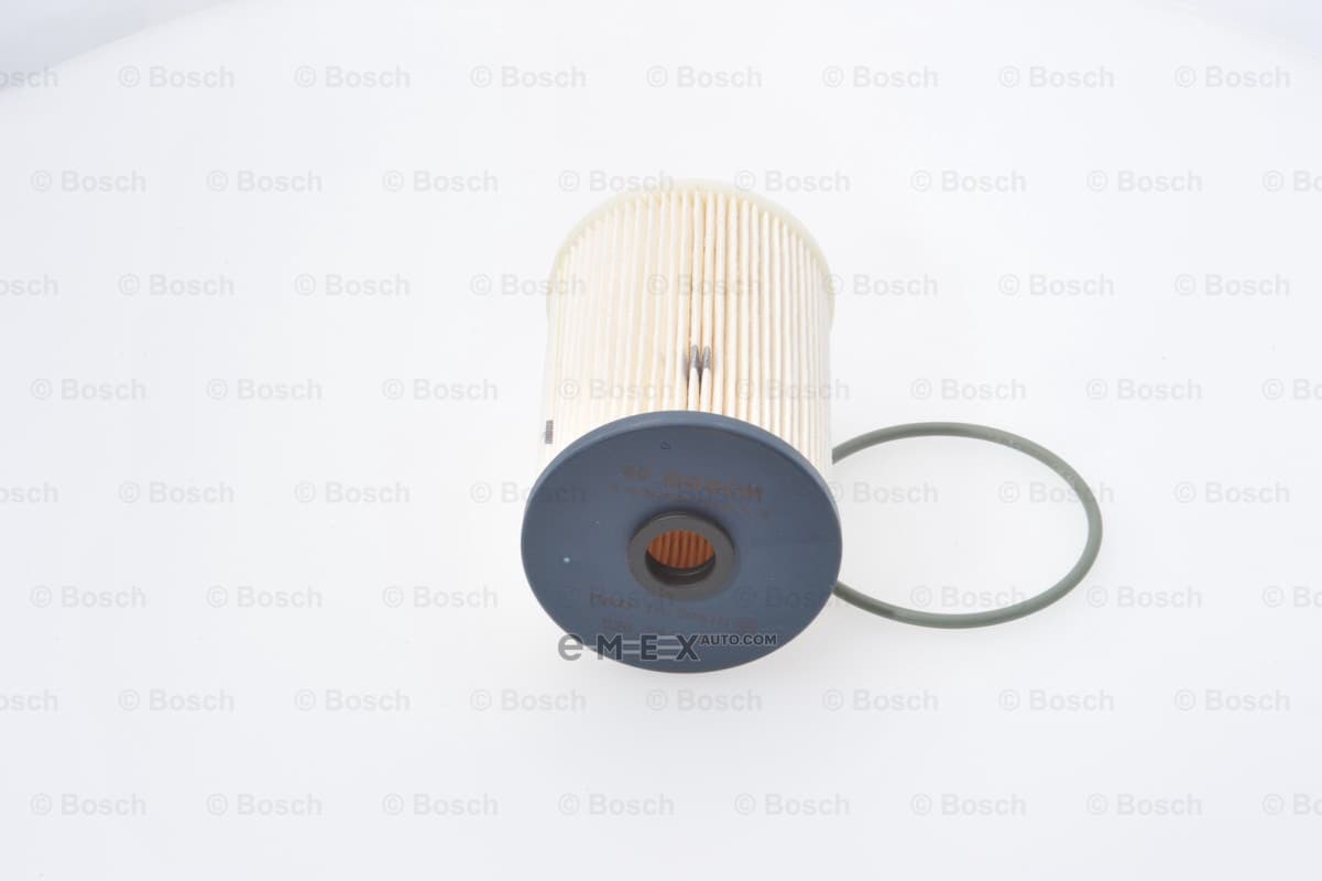 OEM AA/MKF - FILTERS 1457070013