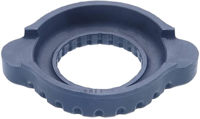 OEM GASKET RUBBER SEAL 4140A018