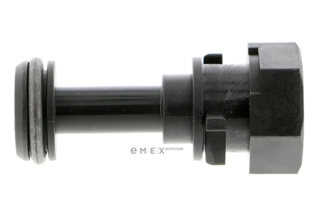 OEM CLIP, PLASTIC V202940