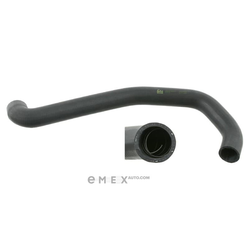 OEM HOSE ASSY, WINDSHIELD WASHER 26159