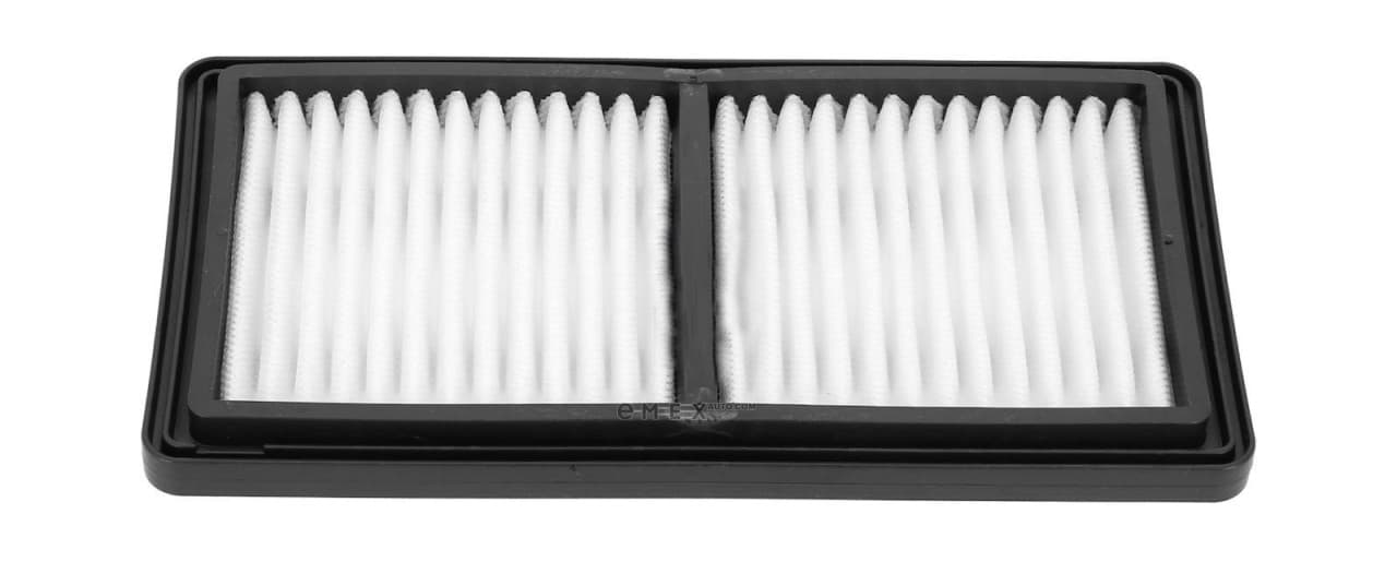 OEM FILTER ELEMENT BLOW 504153481