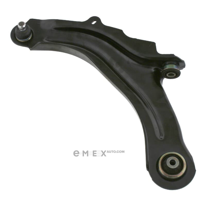 OEM CONTROL ARM, LEFT 24083