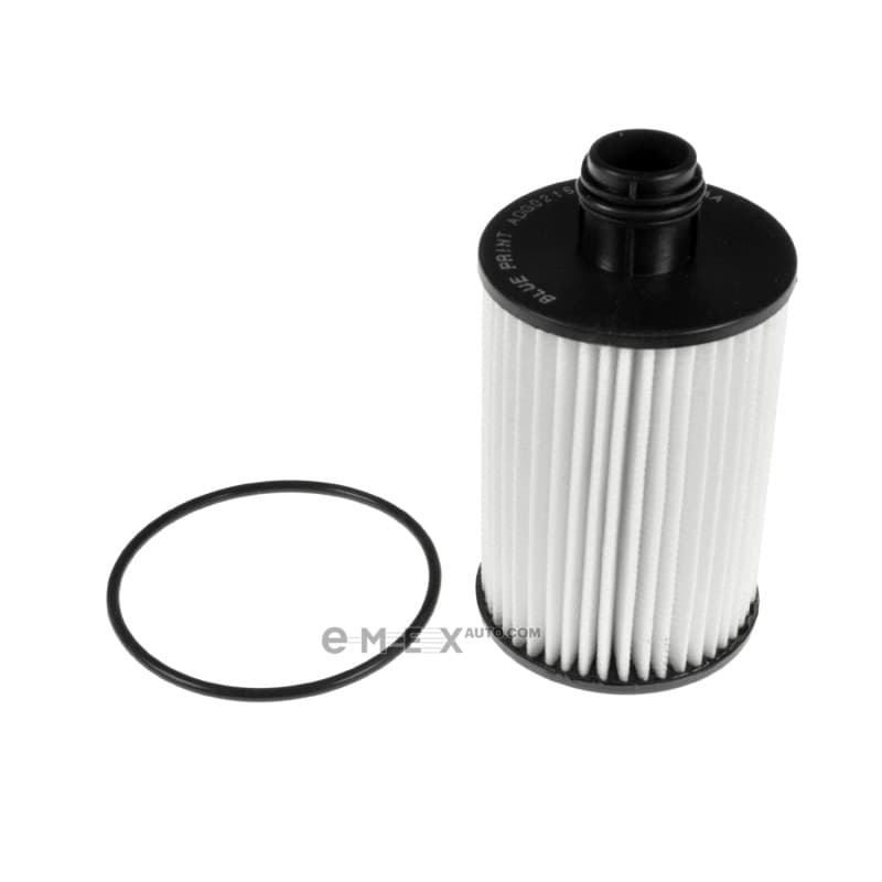 OEM OIL FILTER ADG02150