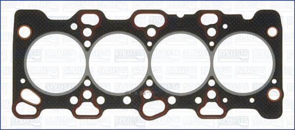 OEM CYL. HEAD GASKET 10109700