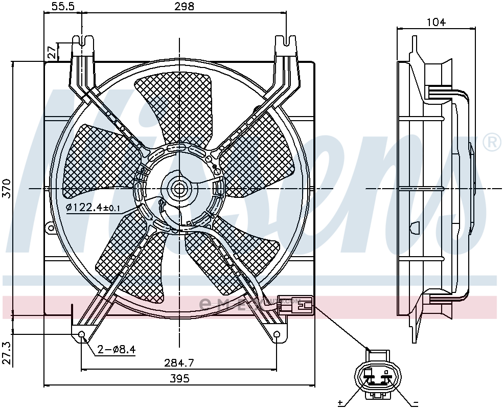 OEM 85353