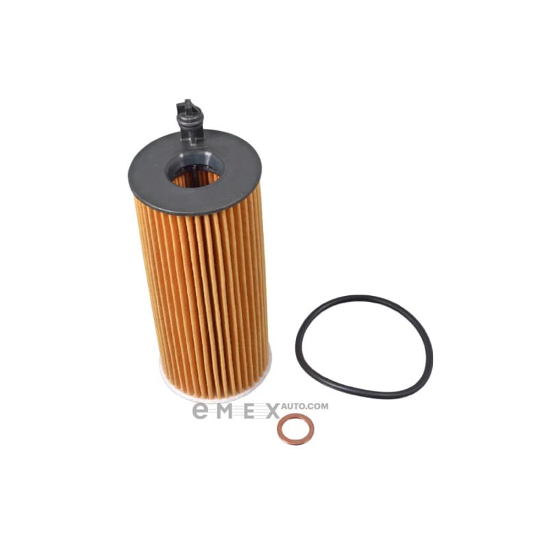 OEM OIL FILTER ADB112107