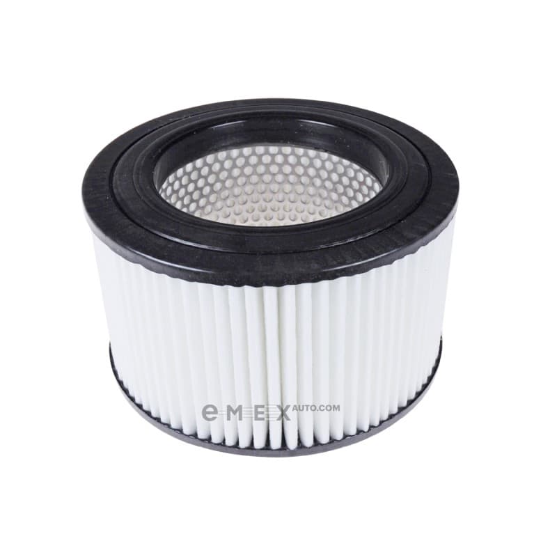 OEM FILTER AIR ADG02229