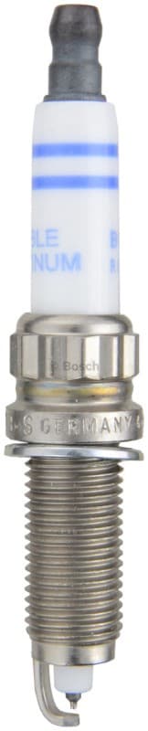 OEM SPARK PLUG 0242145518