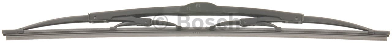 OEM WIPER BLADE RER-X5(E39) 3397004561