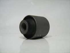 OEM L/A BUSHING C/V 92 SMALL O24292WLS