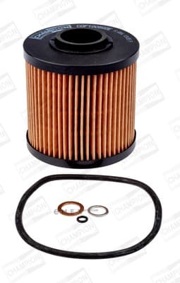 OEM OIL FILTER COF100502E