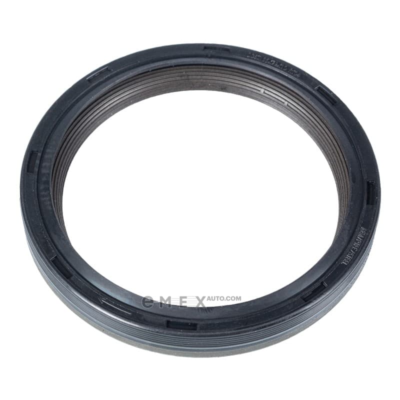 OEM SEAL RING 109474