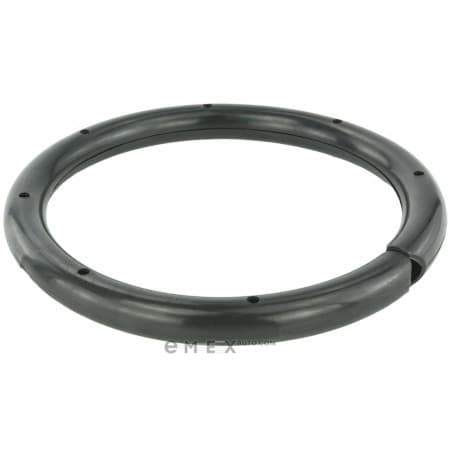 OEM GASKET RUBBER SEAL 4060A135