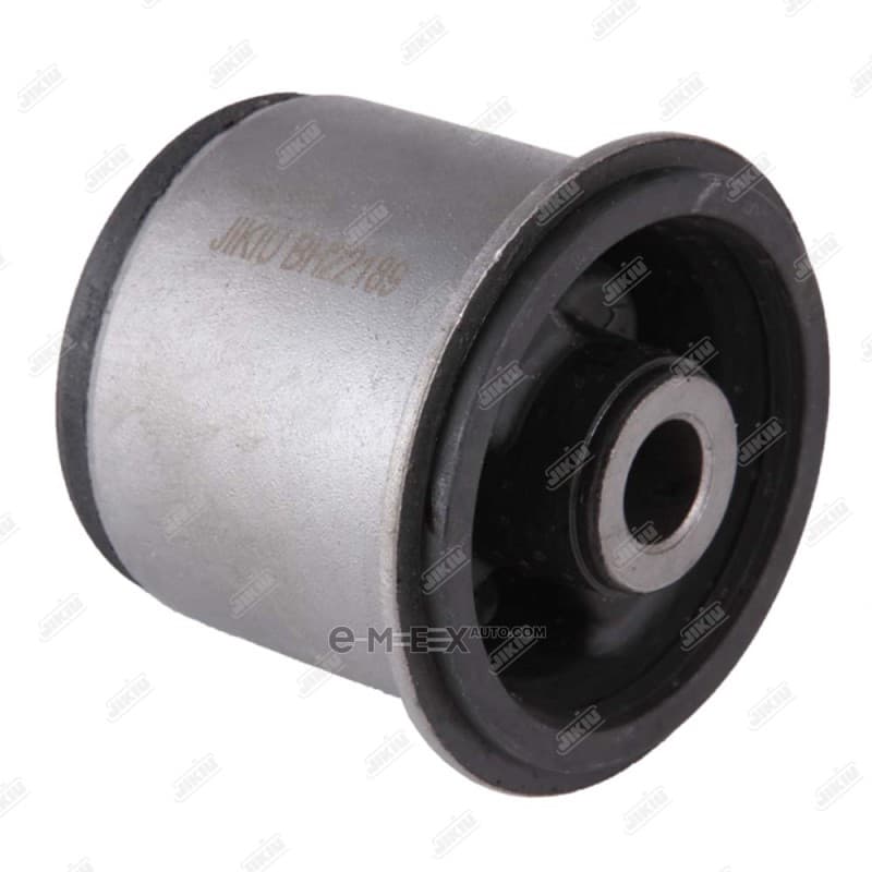 OEM BUSHING, SUSPENSION ARM BH22189