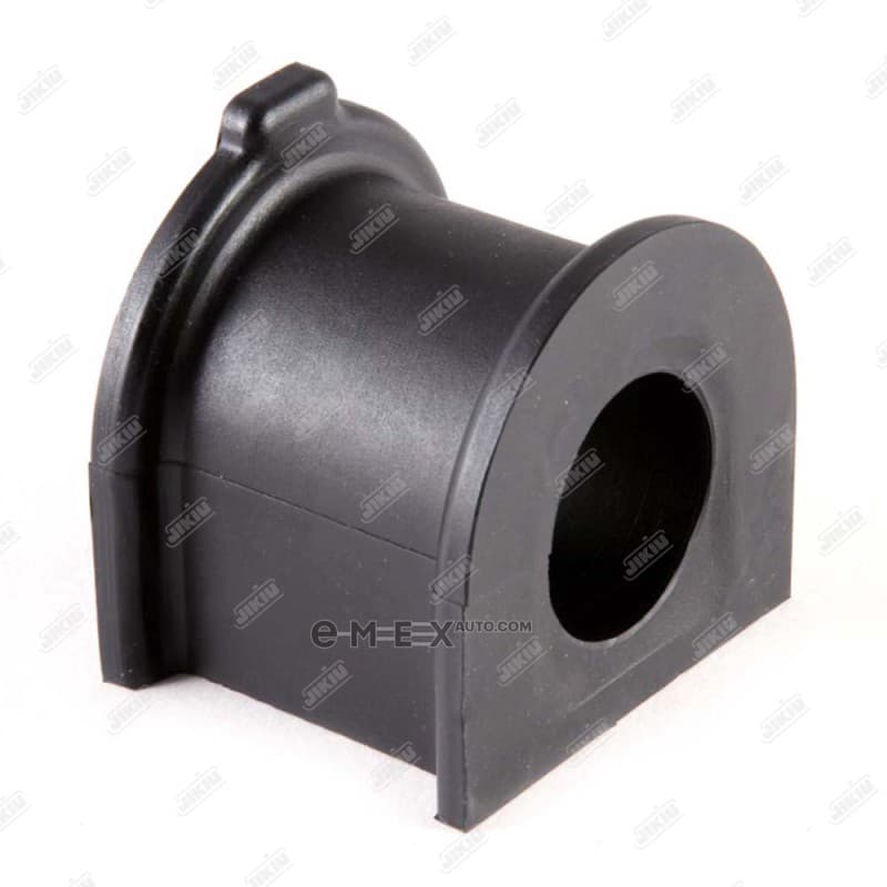 OEM BUSHING, STABILIZER BL21182