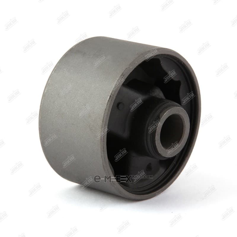 OEM BUSHING, SUSPENSION ARM BH25114