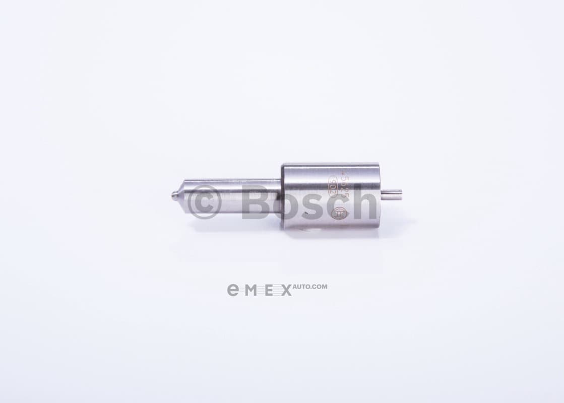 OEM Injector Nozzle 0433272987