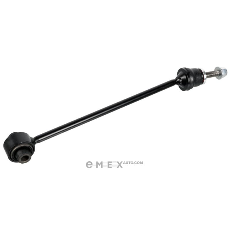 OEM ROD/STRUT,STABILIZER FRT LFT 108902