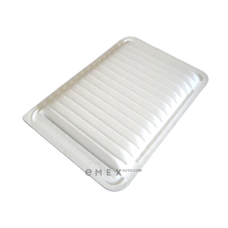 OEM FILTER ASSY, AIR ELEMENT 17801280308E