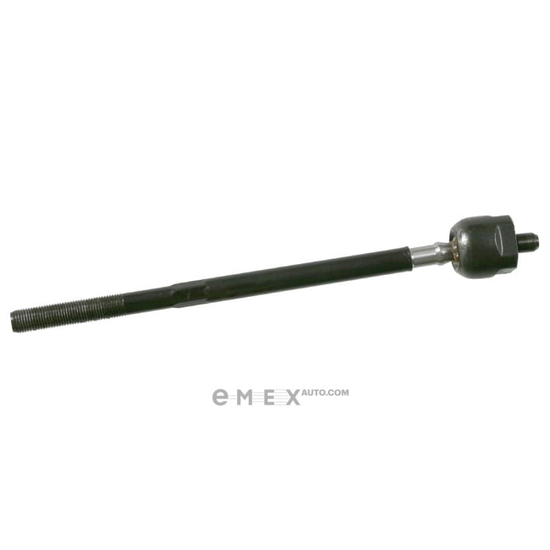 OEM AXIAL JOINT 22479