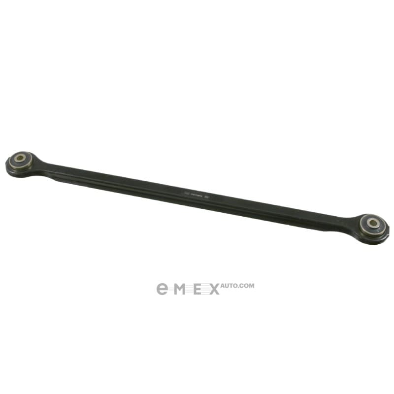 OEM CROSS ROD, REAR AXLE 23143