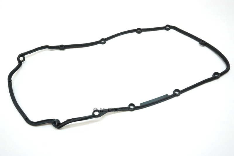 OEM GASKET 022103483E