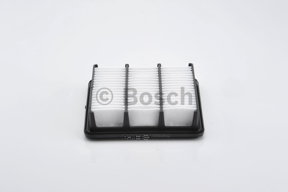 OEM AA/MKF - FILTERS F026400063