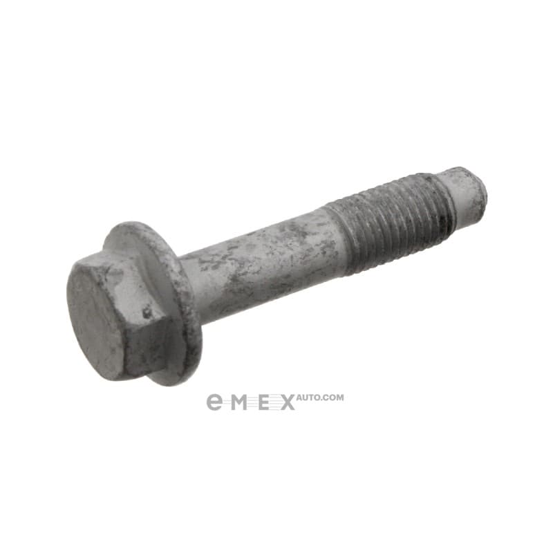 OEM COLLAR SCREW 05140