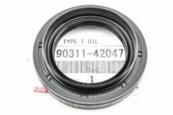 OEM SEAL RING 9031142047