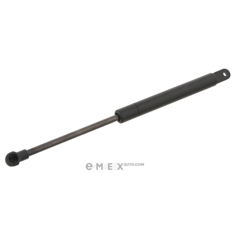 OEM GAS PRESSURE SPRING 27915