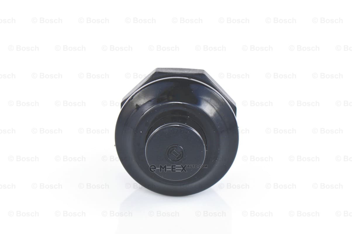 OEM MOMENTARY PUSH BUTTON 0343003004