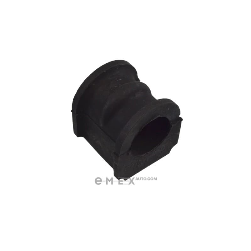 OEM FRONT ARB BUSH ADN18015