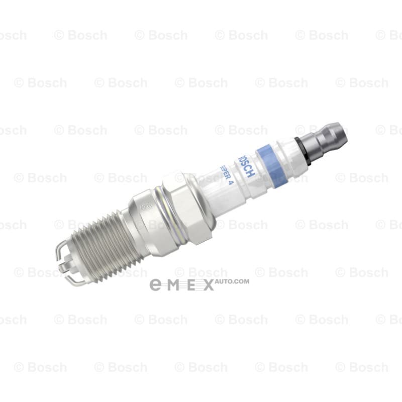 OEM SPARK PLUG DB M102,M103 HR 78/HR78 1WATT 0242232507