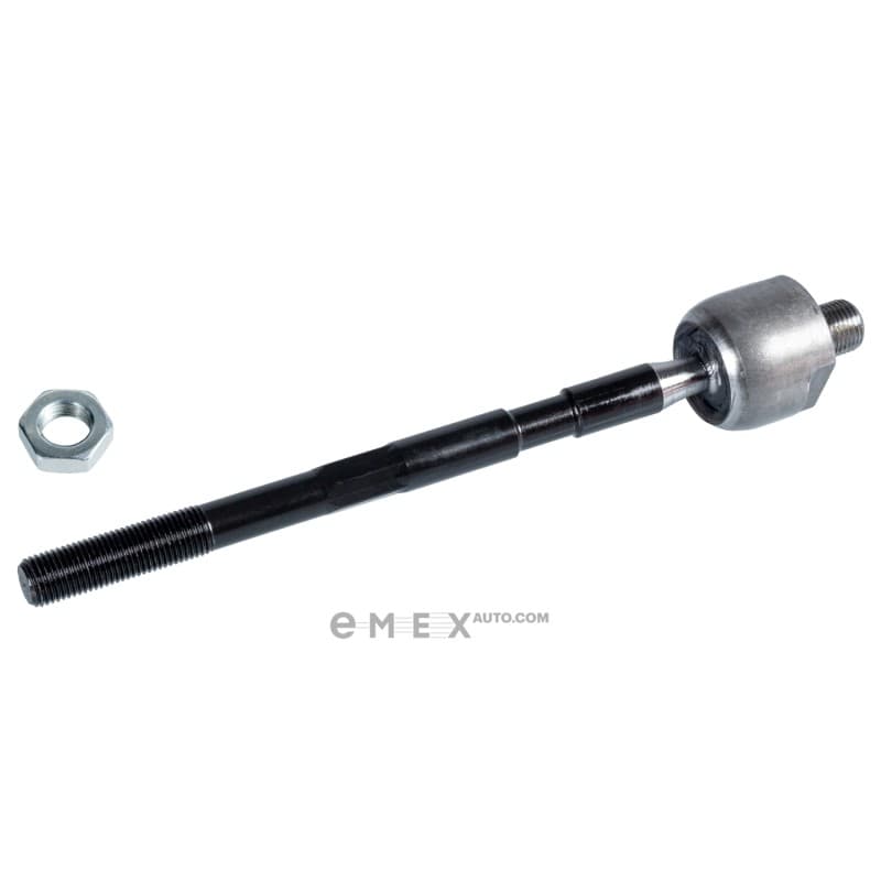 OEM AXIAL JOINT 27928