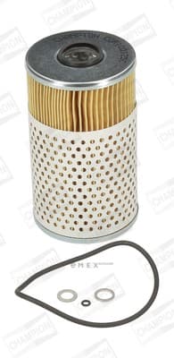 OEM OIL FILTER COF100125C