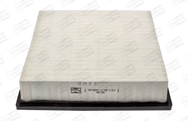 OEM FILTER ASSY, AIR ELEMENT CAF100507P