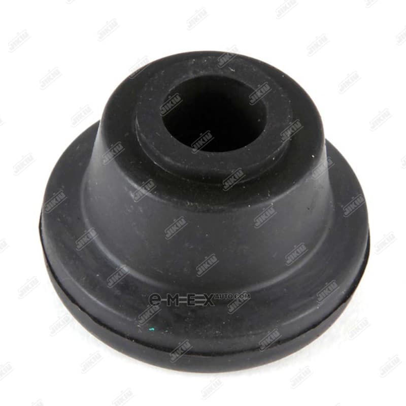 OEM BUSHING, STRUT SB29017