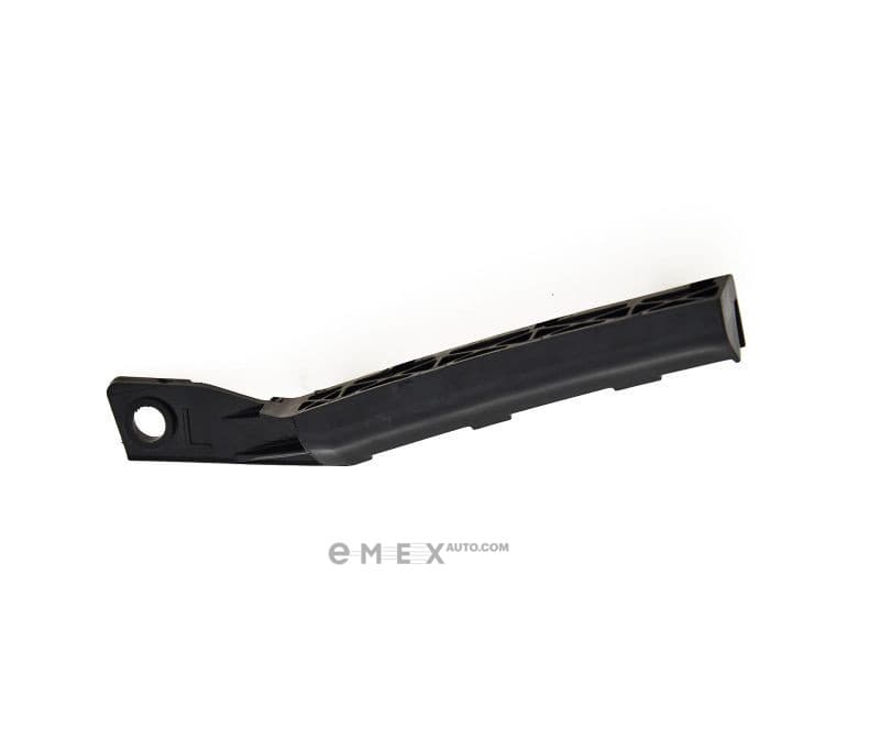 OEM BRACKET, PLASTIC DS43318AL