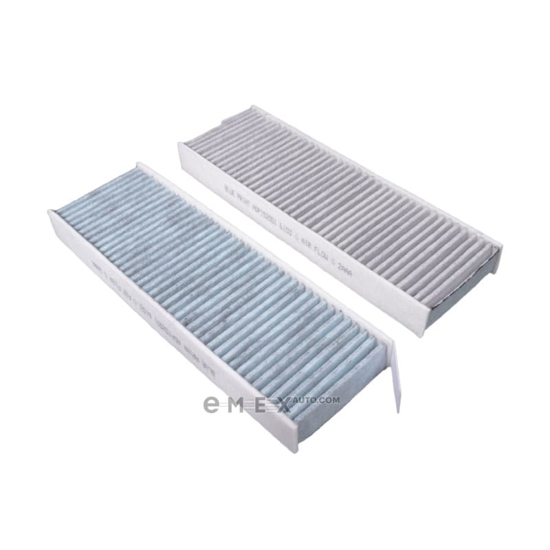 OEM FILTER ASSY, AIR ELEMENT ADP152501