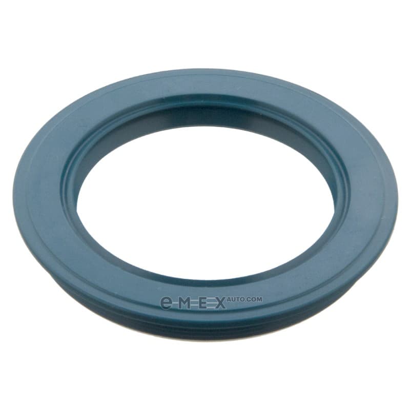 OEM SEAL RING 05004