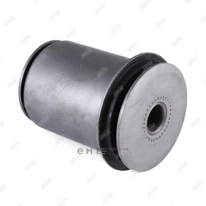 OEM BUSHING, SUSPENSION ARM BH21335