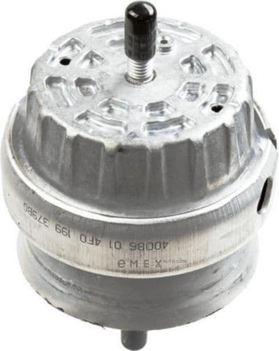 OEM INSULATOR, ENGINE MOUNTING 4008601