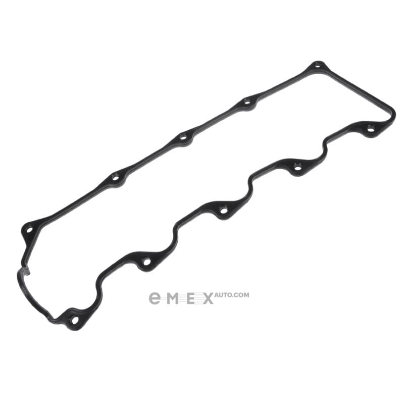 OEM GASKET, CYLINDE ADT36732