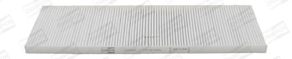 OEM FILTER ASSY, CABIN AIR CCF0315