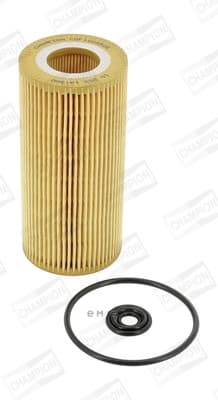 OEM OIL FILTER COF100552E