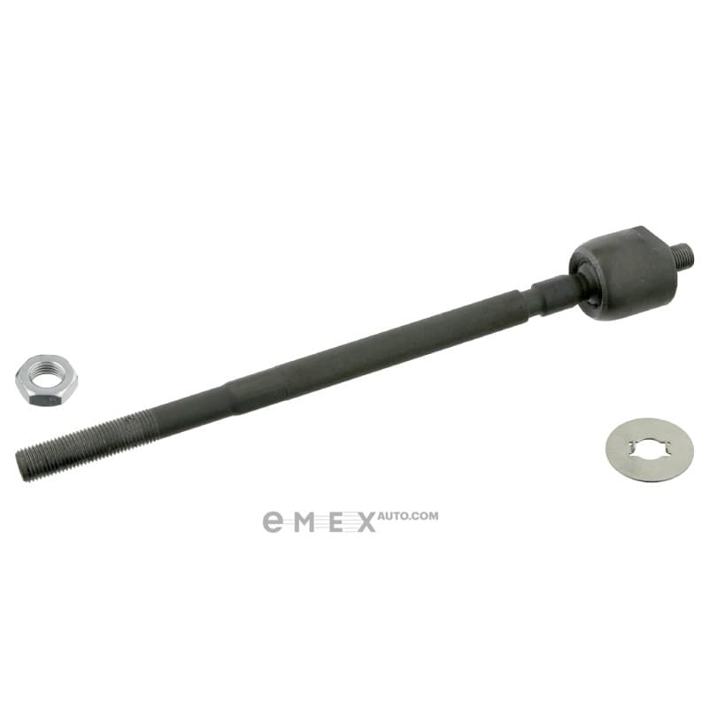 OEM AXIAL JOINT 27809