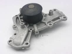 OEM WATER PUMP M71