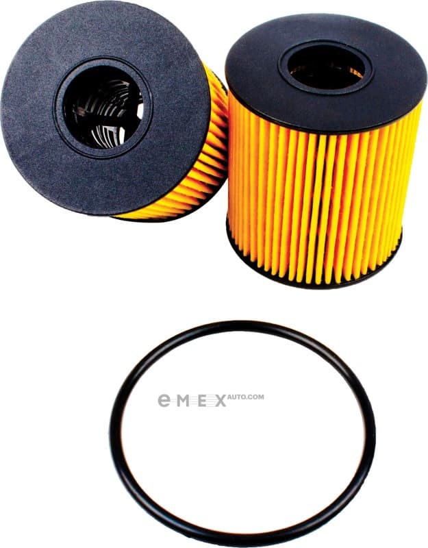 OEM OIL FILTER OE42001