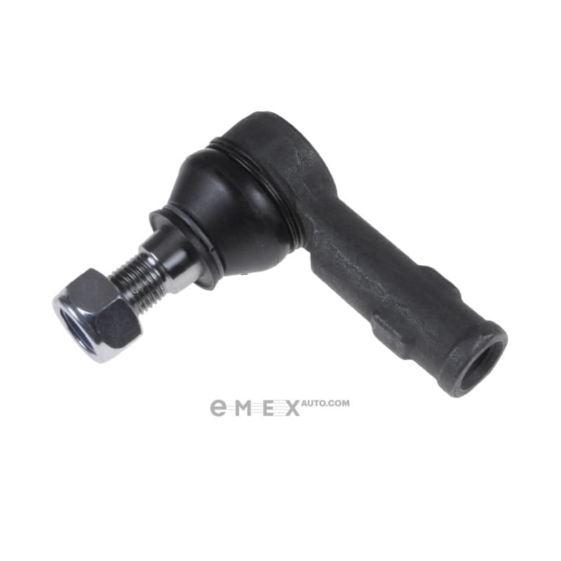 OEM TRACK ROD END ADZ98702