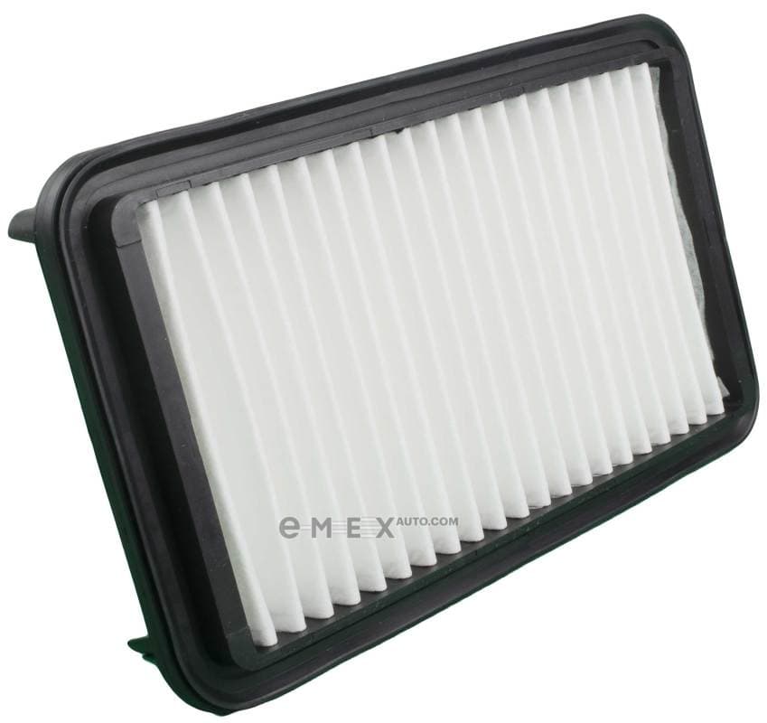 OEM FILTER ASSY, AIR ELEMENT A29963